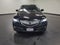 2015 Acura TLX 3.5L V6 SH-AWD w/Advance Package