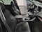 2015 Acura TLX 3.5L V6 SH-AWD w/Advance Package