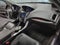 2015 Acura TLX 3.5L V6 SH-AWD w/Advance Package