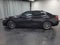 2015 Acura TLX 3.5L V6 SH-AWD w/Advance Package