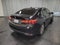 2015 Acura TLX 3.5L V6 SH-AWD w/Advance Package
