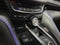 2022 Acura TLX A-Spec Package SH-AWD