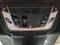 2022 Acura TLX A-Spec Package SH-AWD