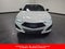 2022 Acura TLX A-Spec Package SH-AWD