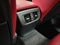 2022 Acura TLX A-Spec Package SH-AWD