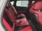 2022 Acura TLX A-Spec Package SH-AWD