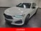 2022 Acura TLX A-Spec Package SH-AWD