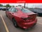 2021 Acura TLX A-Spec Package SH-AWD