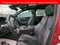 2021 Acura TLX A-Spec Package SH-AWD