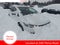 2015 Honda Civic EX-L