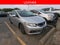 2014 Honda Civic EX-L
