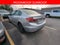 2014 Honda Civic EX-L