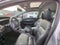 2014 Honda Civic EX-L