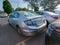 2013 Honda Civic Hybrid