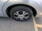 2013 Honda Civic Hybrid