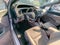 2013 Honda Civic Hybrid