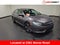 2017 Honda Civic EX-T