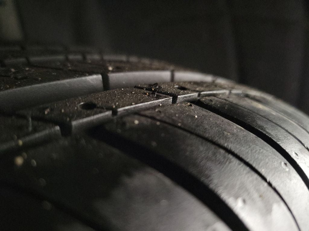 2017 Honda Civic EX-T