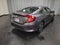 2017 Honda Civic EX-T