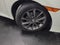 2019 Honda Civic EX-L