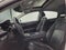 2019 Honda Civic EX-L