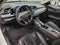 2019 Honda Civic EX-L