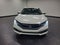 2019 Honda Civic EX-L