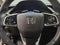 2019 Honda Civic EX-L