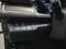 2019 Honda Civic EX-L