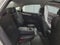 2019 Honda Civic EX-L