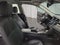 2019 Honda Civic EX-L