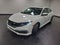 2019 Honda Civic EX-L