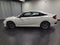 2019 Honda Civic EX-L