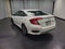 2019 Honda Civic EX-L