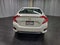 2019 Honda Civic EX-L