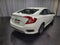 2019 Honda Civic EX-L