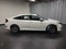 2019 Honda Civic EX-L