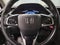2020 Honda Civic EX-L
