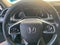 2020 Honda Civic EX-L