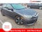 2016 Honda Civic EX-L