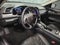 2020 Honda Civic Touring