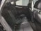 2020 Honda Civic Touring
