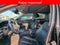 2020 Honda Civic Touring