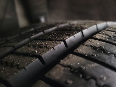 2021 Honda Insight LX