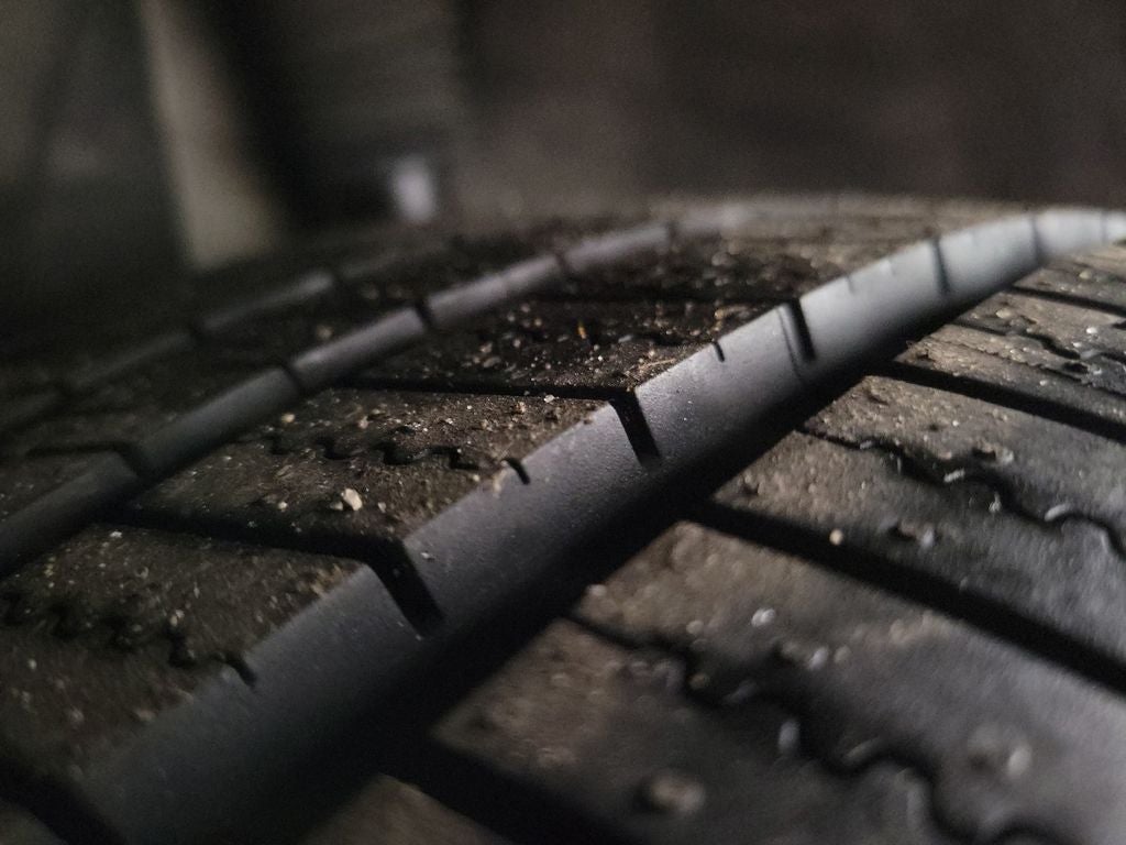 2021 Honda Insight LX