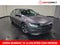 2019 Honda Insight EX