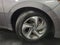 2019 Honda Insight EX