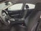 2019 Honda Insight EX
