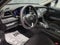 2019 Honda Insight EX