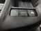 2019 Honda Insight EX